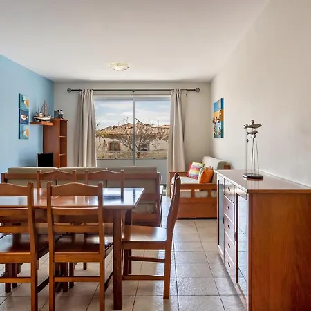 Sonho Dourado Apartamento De Praia Porto Santo Zewnętrze zdjęcie