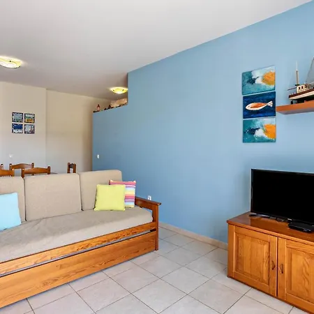 Sonho Dourado Apartamento De Praia Porto Santo Zewnętrze zdjęcie