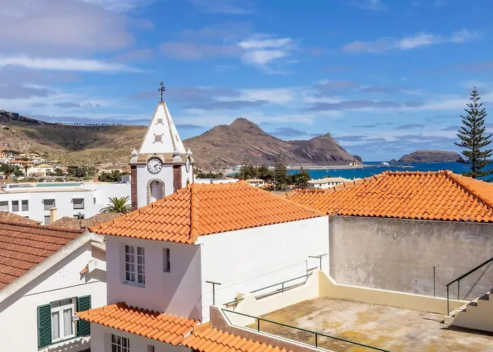 Sonho Dourado Apartamento De Praia
