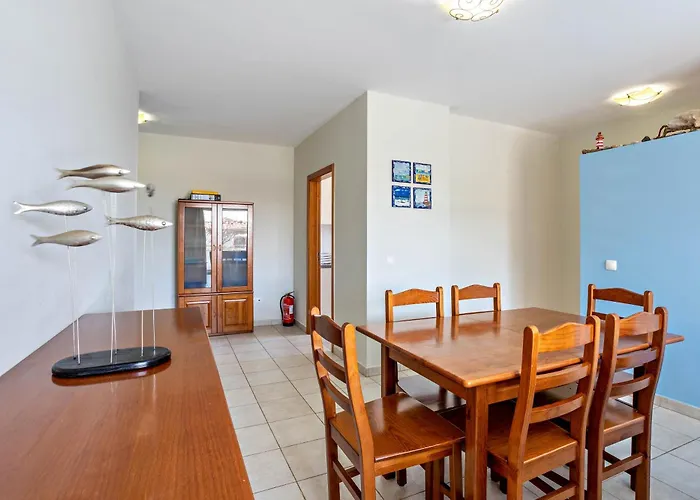 Sonho Dourado Apartamento De Praia