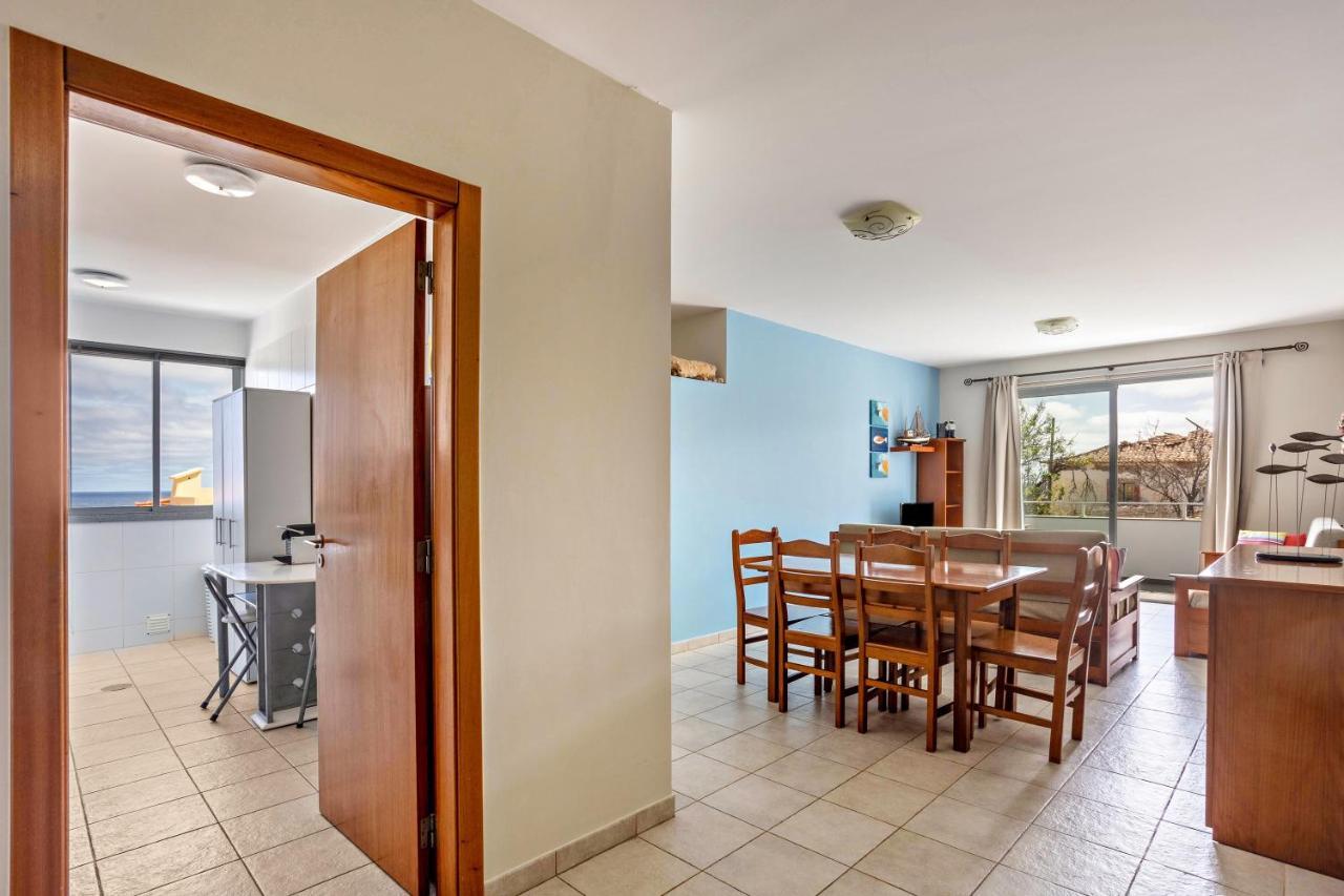 Appartement Sonho Dourado De *