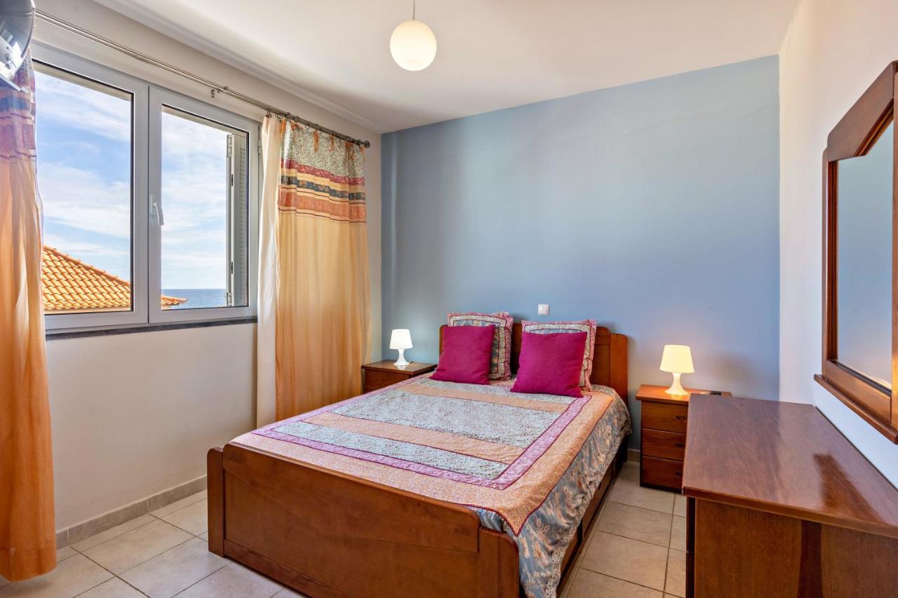 Sonho Dourado De Appartement *